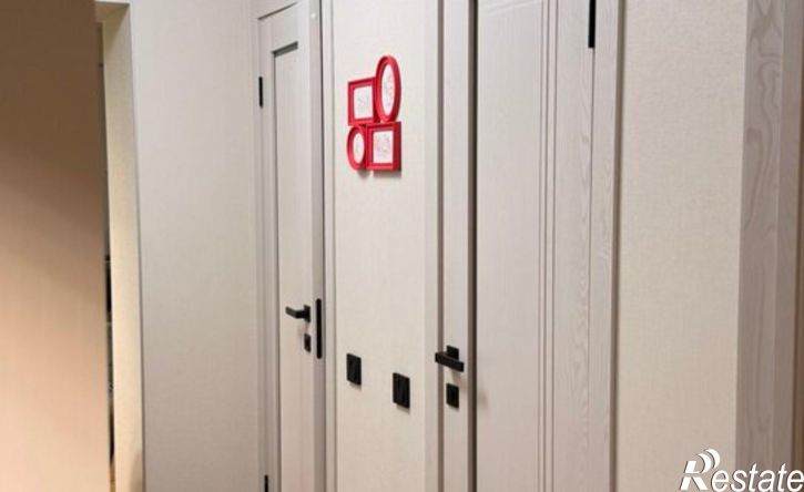 2-комн квартира ул 40 лет Победы, 17,  д. 17