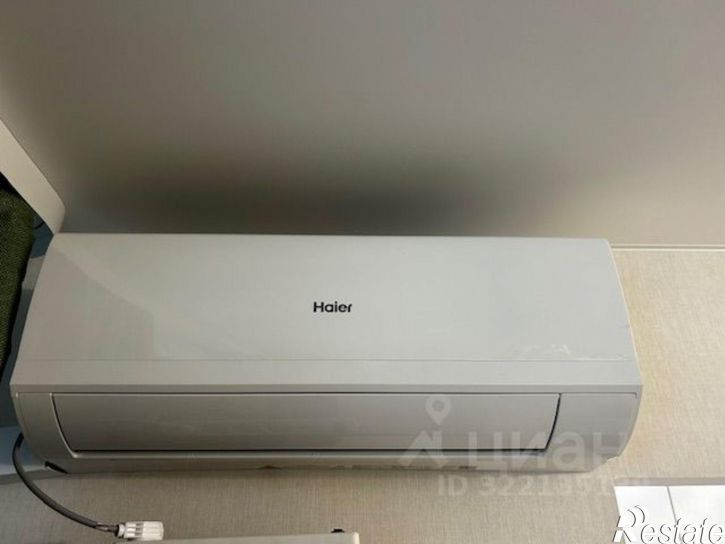 1-комн квартира ул Ленинградская, 37,  д. 37