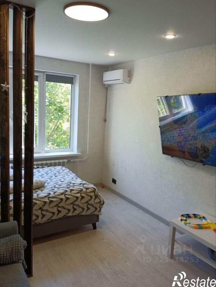 2-комн квартира улица Свердлова, 78,  д. 78