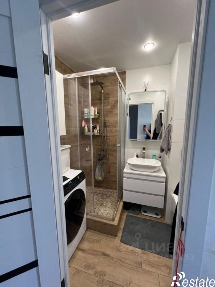 2-комн квартира улица Свердлова, 78,  д. 78