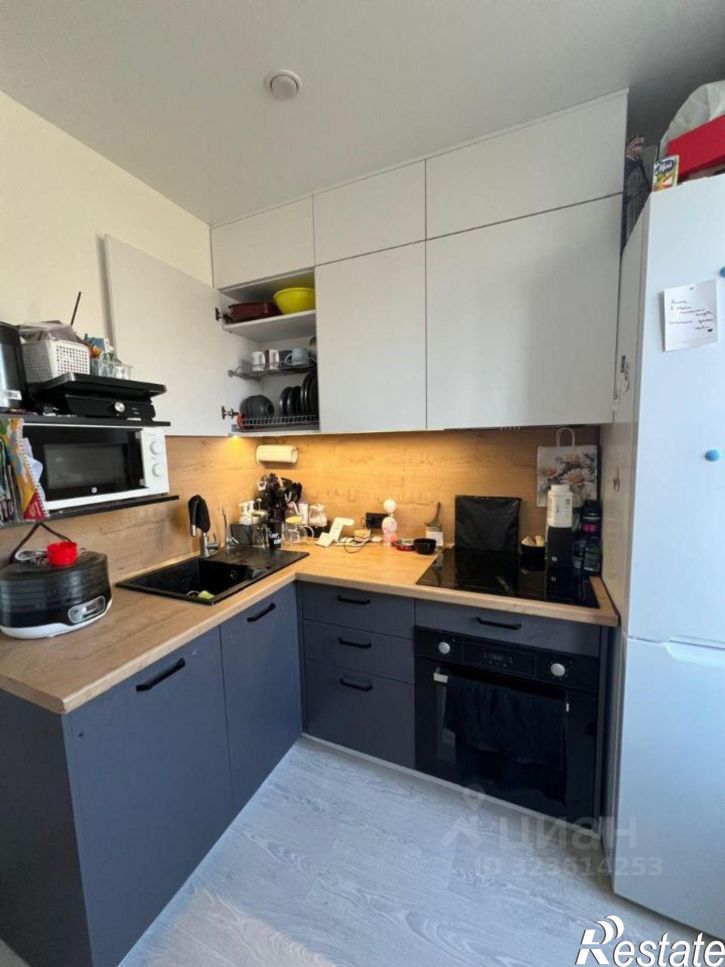 2-комн квартира улица Свердлова, 78,  д. 78