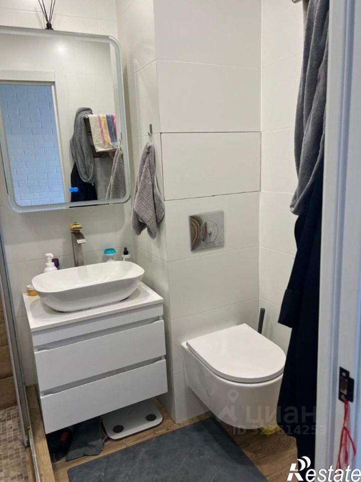 2-комн квартира улица Свердлова, 78,  д. 78