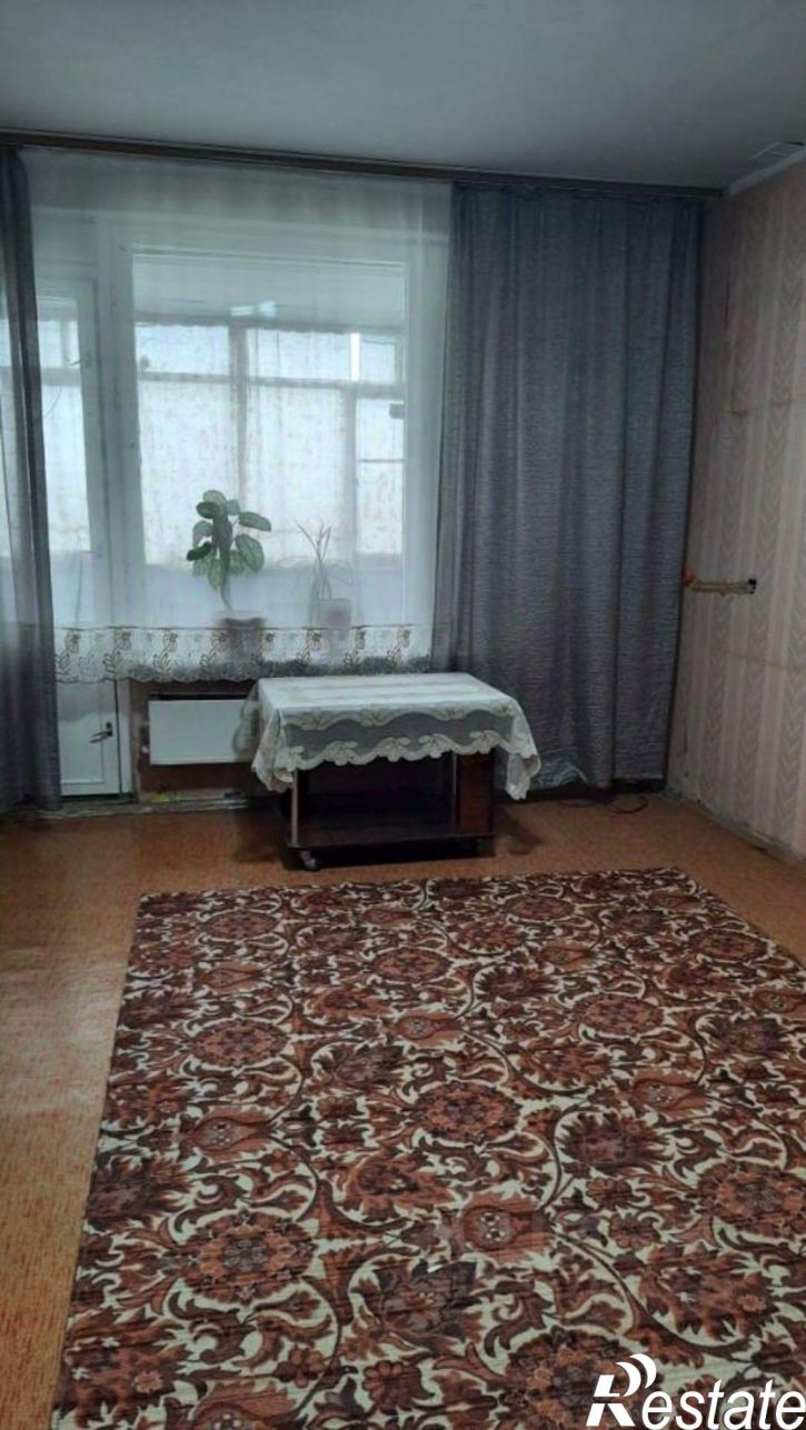 3-комн квартира ул Фрунзе, 5,  д. 5