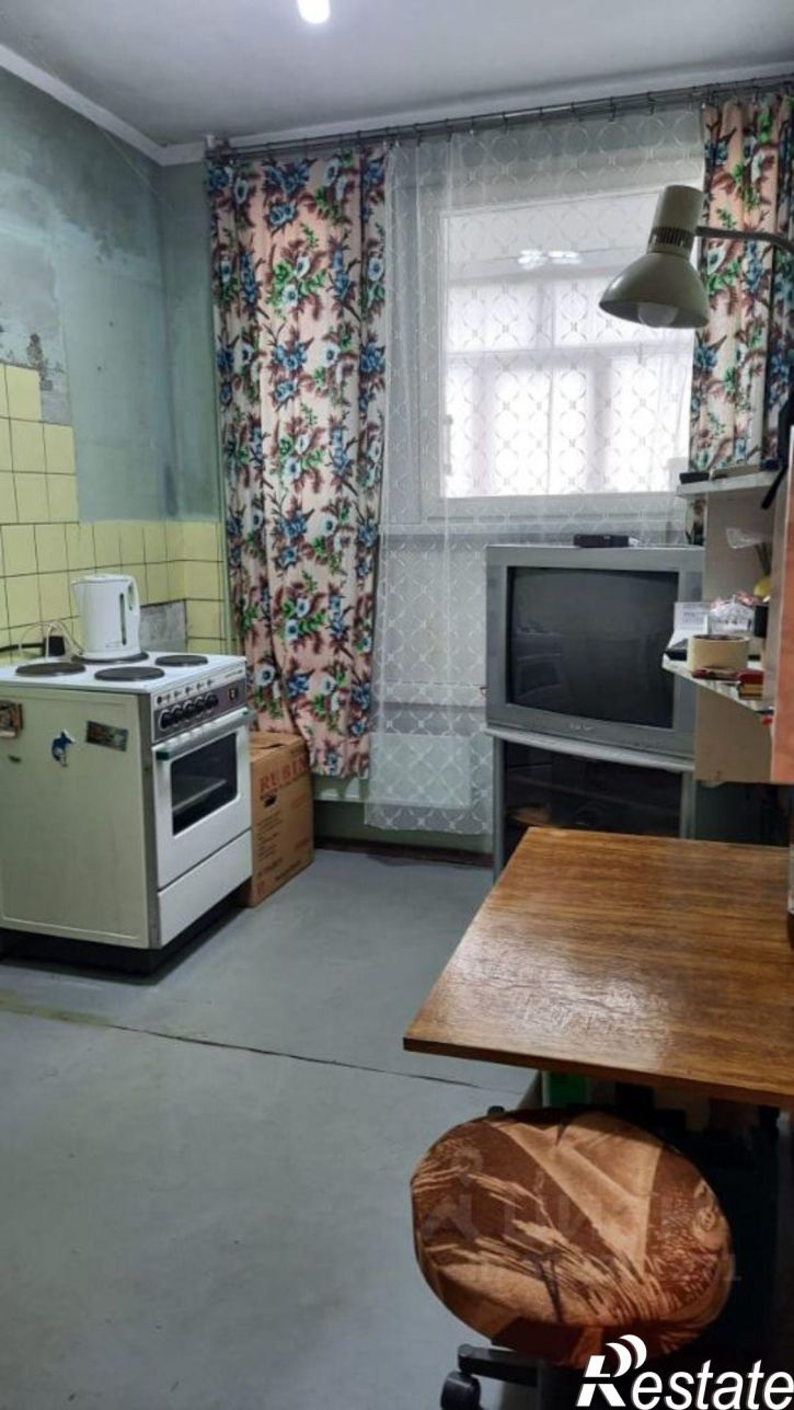 3-комн квартира ул Фрунзе, 5,  д. 5