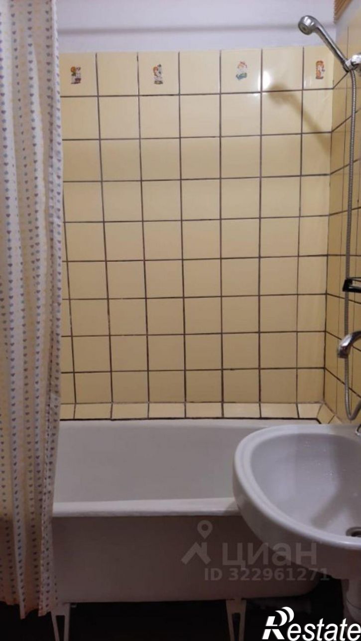 3-комн квартира ул Фрунзе, 5,  д. 5