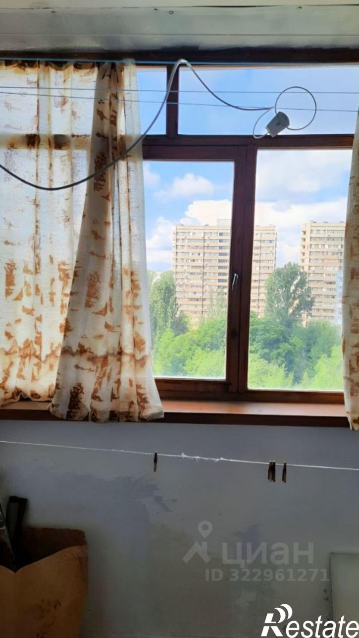 3-комн квартира ул Фрунзе, 5,  д. 5