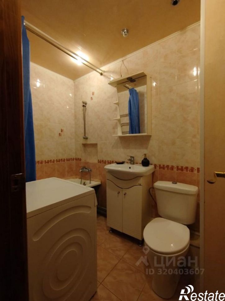 3-комн квартира б-р Луначарского, 14,  д. 14