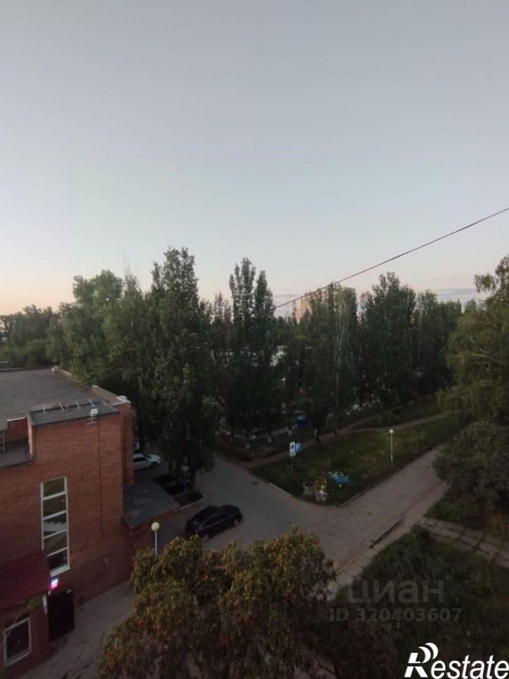 3-комн квартира б-р Луначарского, 14,  д. 14