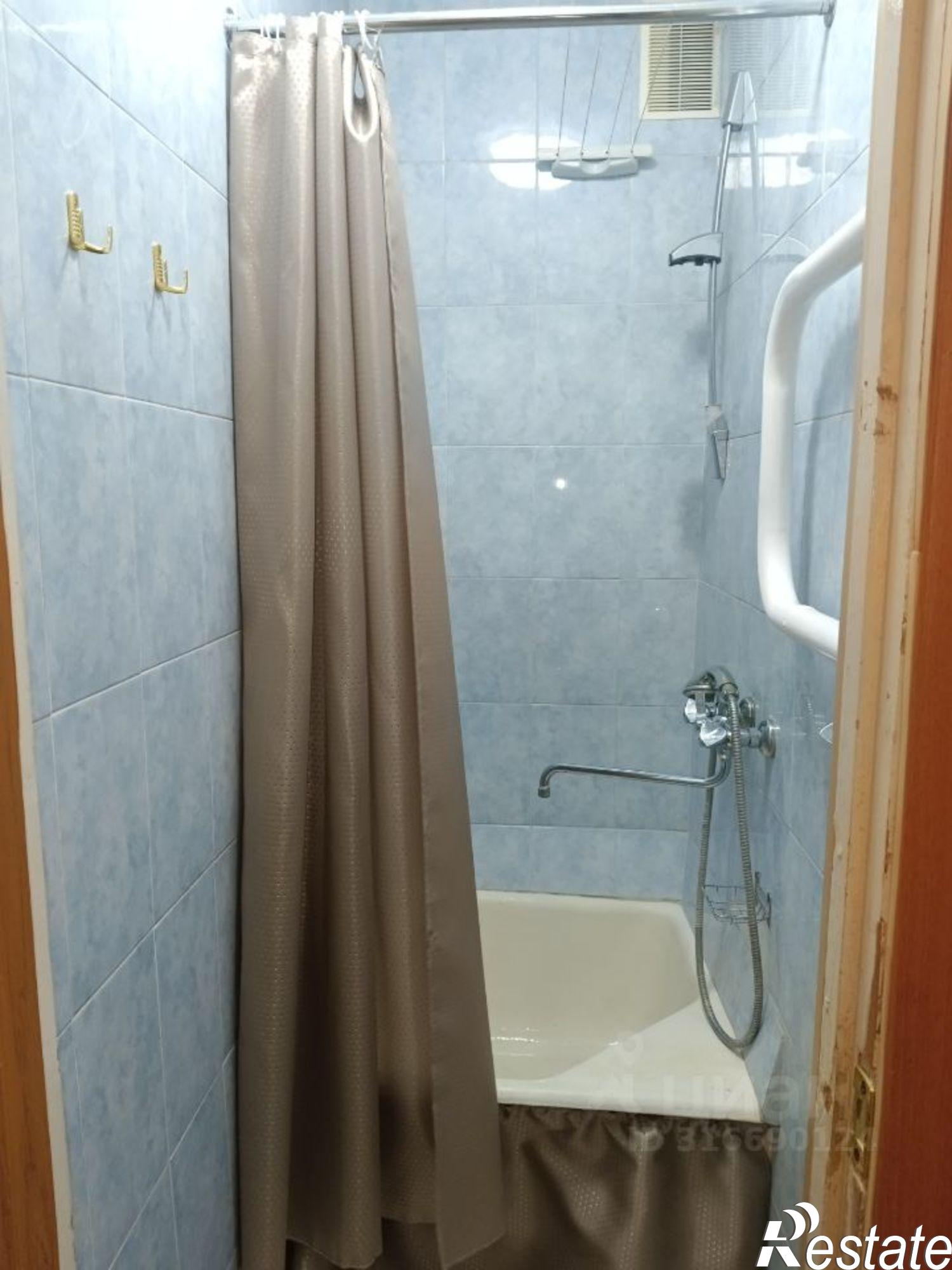 Сдать квартиру за 16 000 рублей на улица Мира, 133