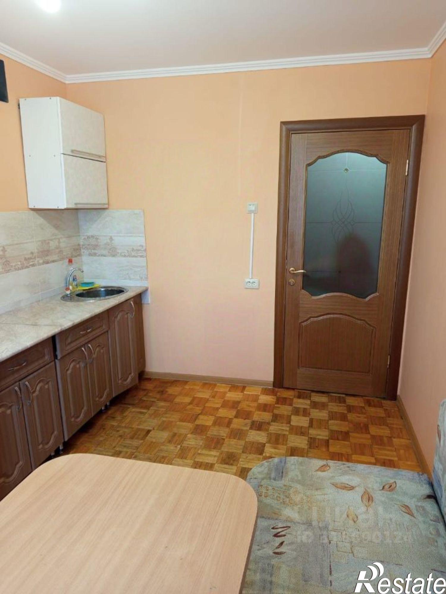 Сдать квартиру за 16 000 рублей на улица Мира, 133