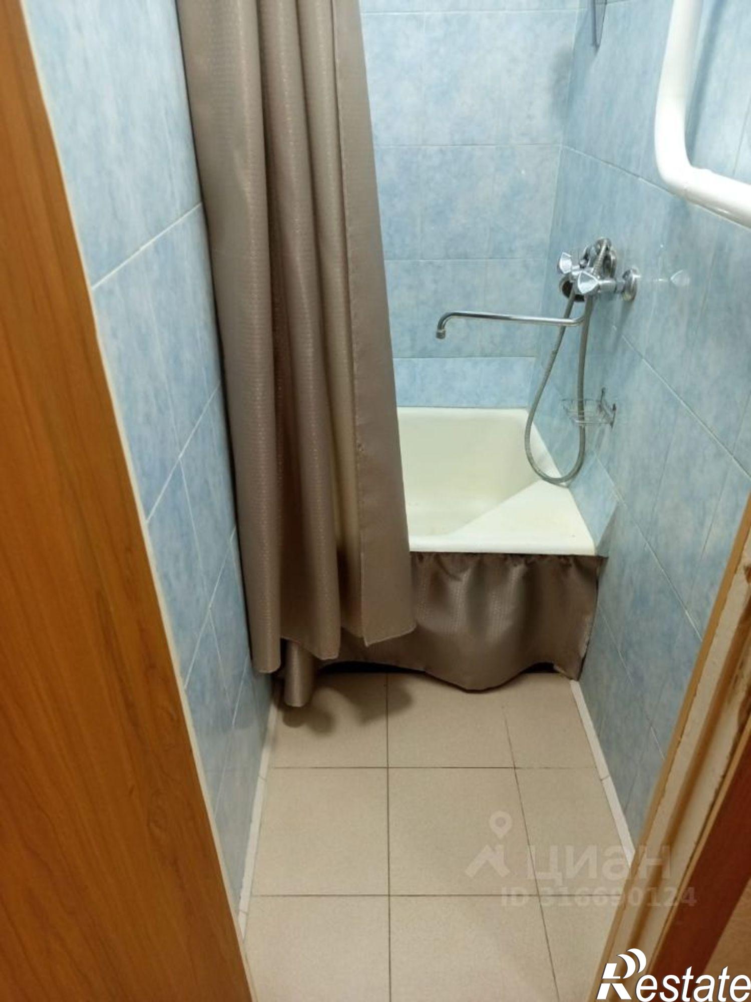 Сдать квартиру за 16 000 рублей на улица Мира, 133