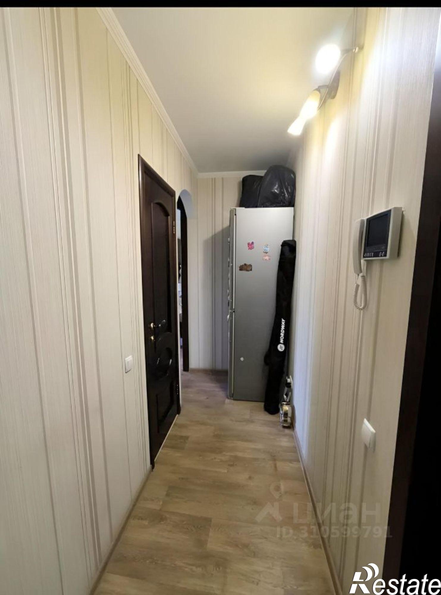 Купить квартиру за 4 700 000 рублей на ул Ленина, 116