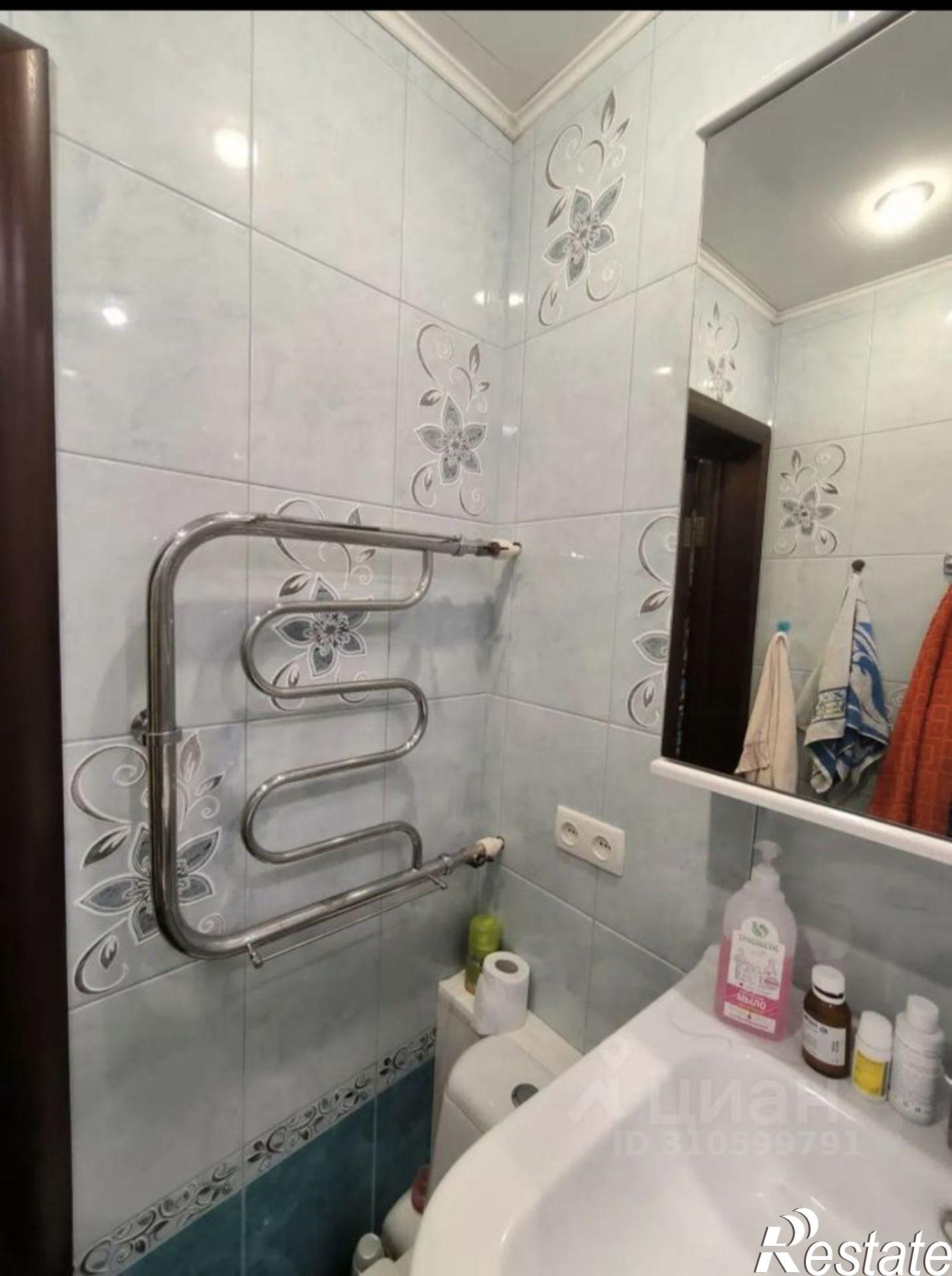 Купить квартиру за 4 700 000 рублей на ул Ленина, 116