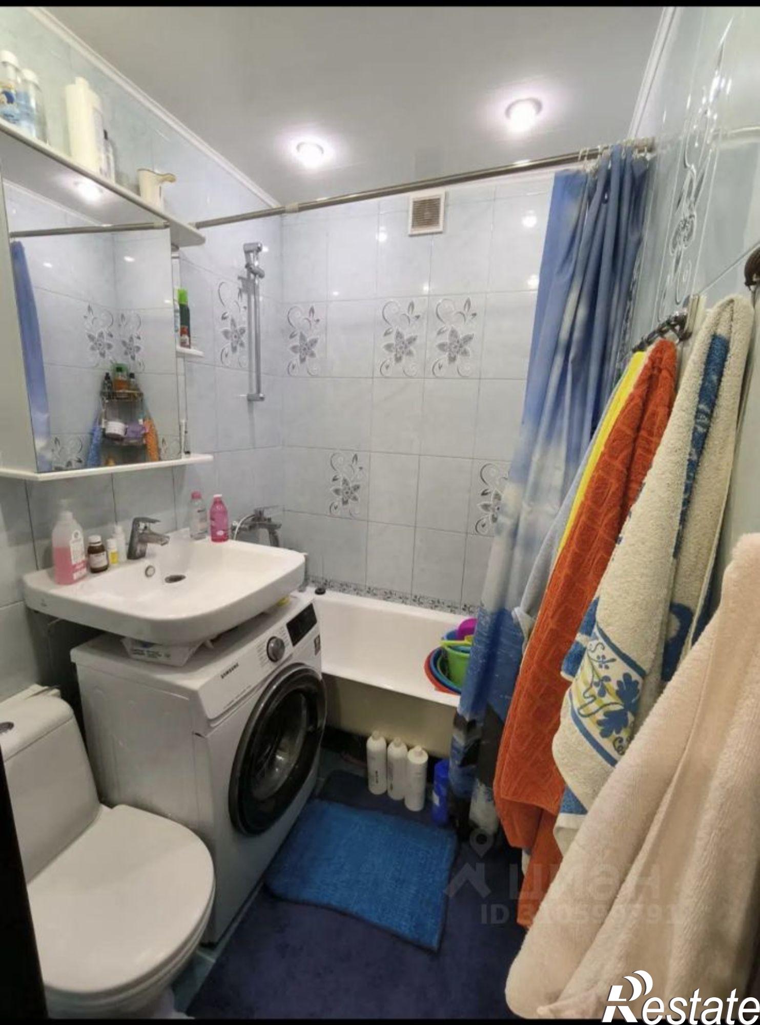 Купить квартиру за 4 700 000 рублей на ул Ленина, 116