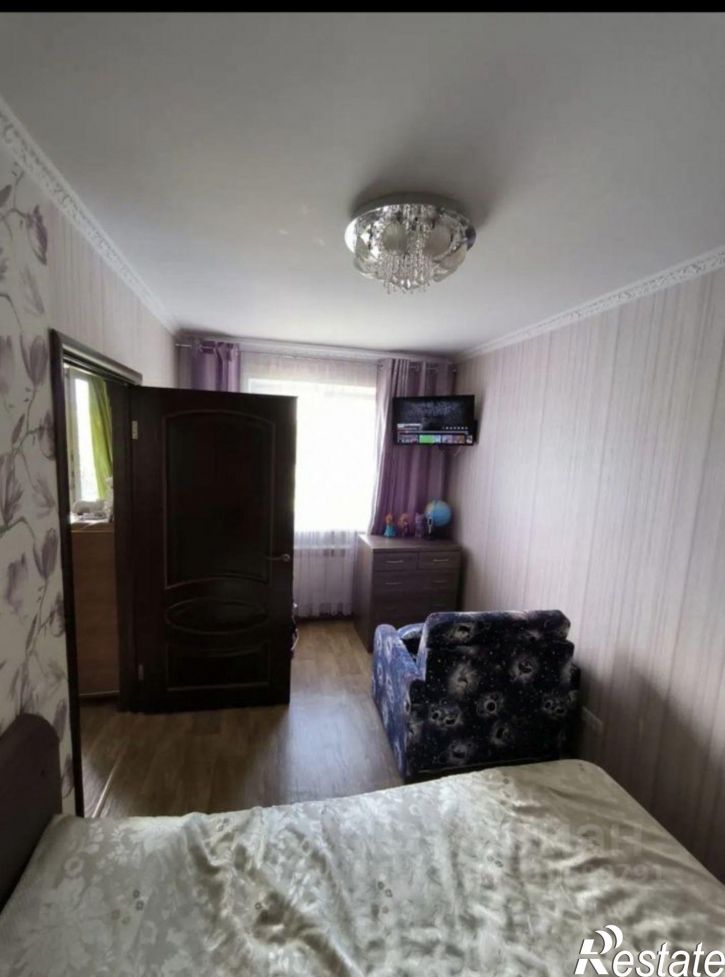 2-комн квартира ул Ленина, 116,  д. 116