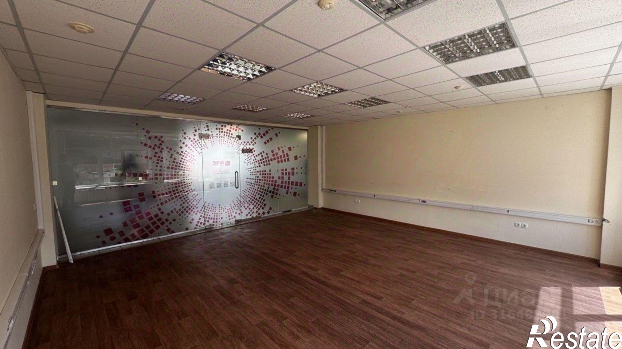 Сдать офис, помещение под офис за 7 600 рублей на Южное шоссе, 22