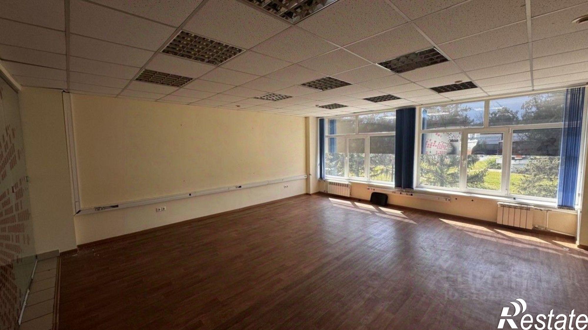 Сдать офис, помещение под офис за 7 600 рублей на Южное шоссе, 22