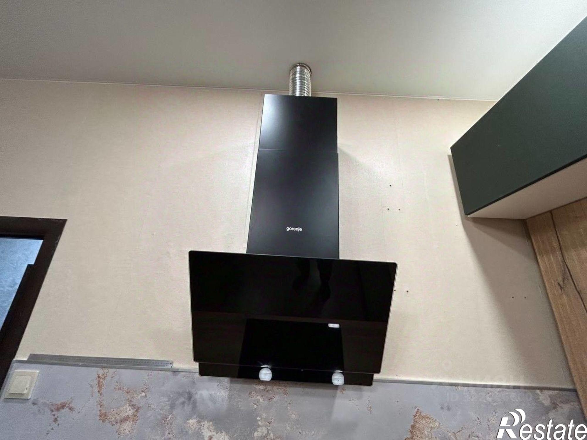 Купить квартиру за 8 800 000 рублей на Южное шоссе, 77