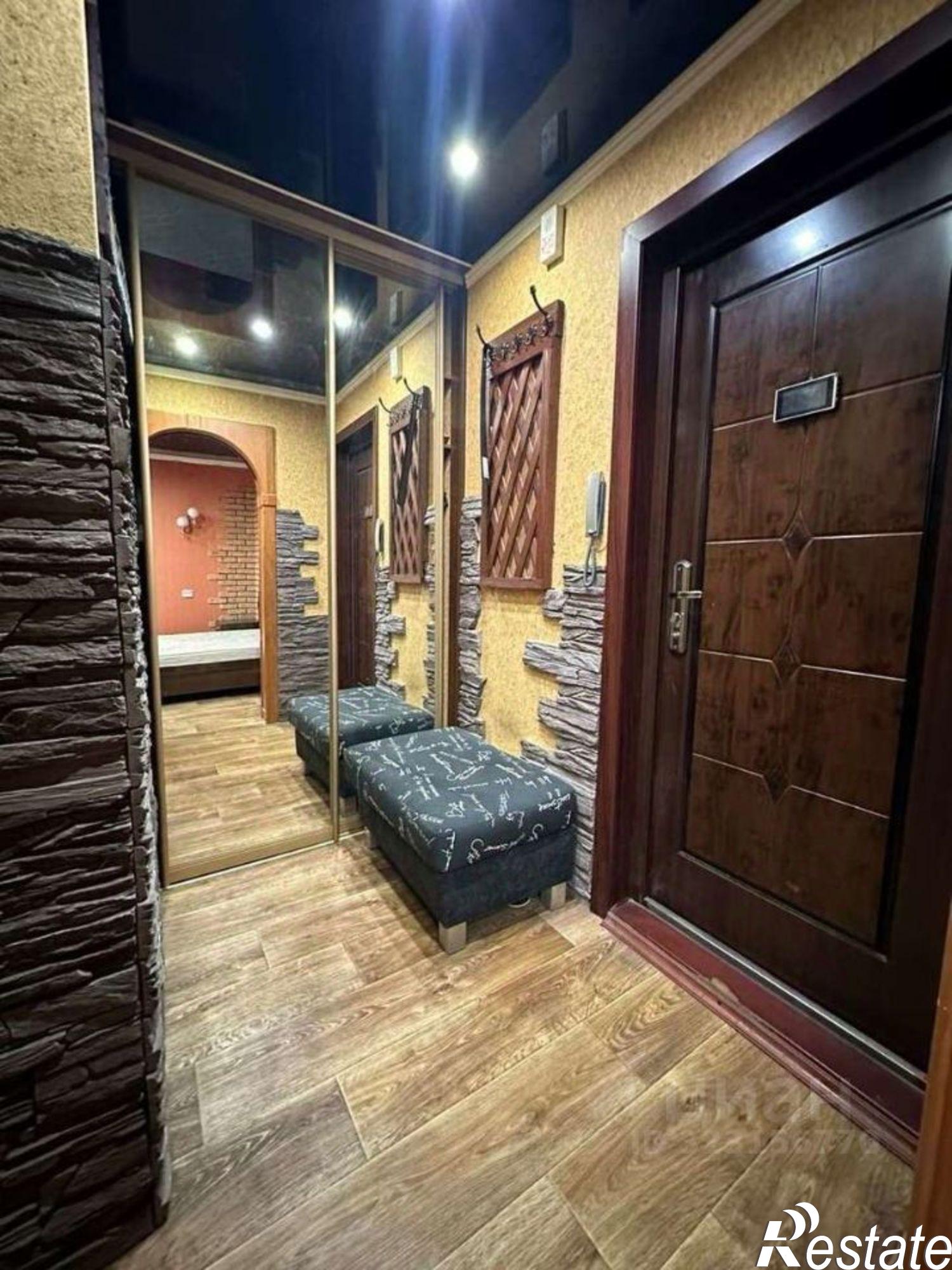 Купить квартиру за 3 100 000 рублей на б-р Кулибина, 9