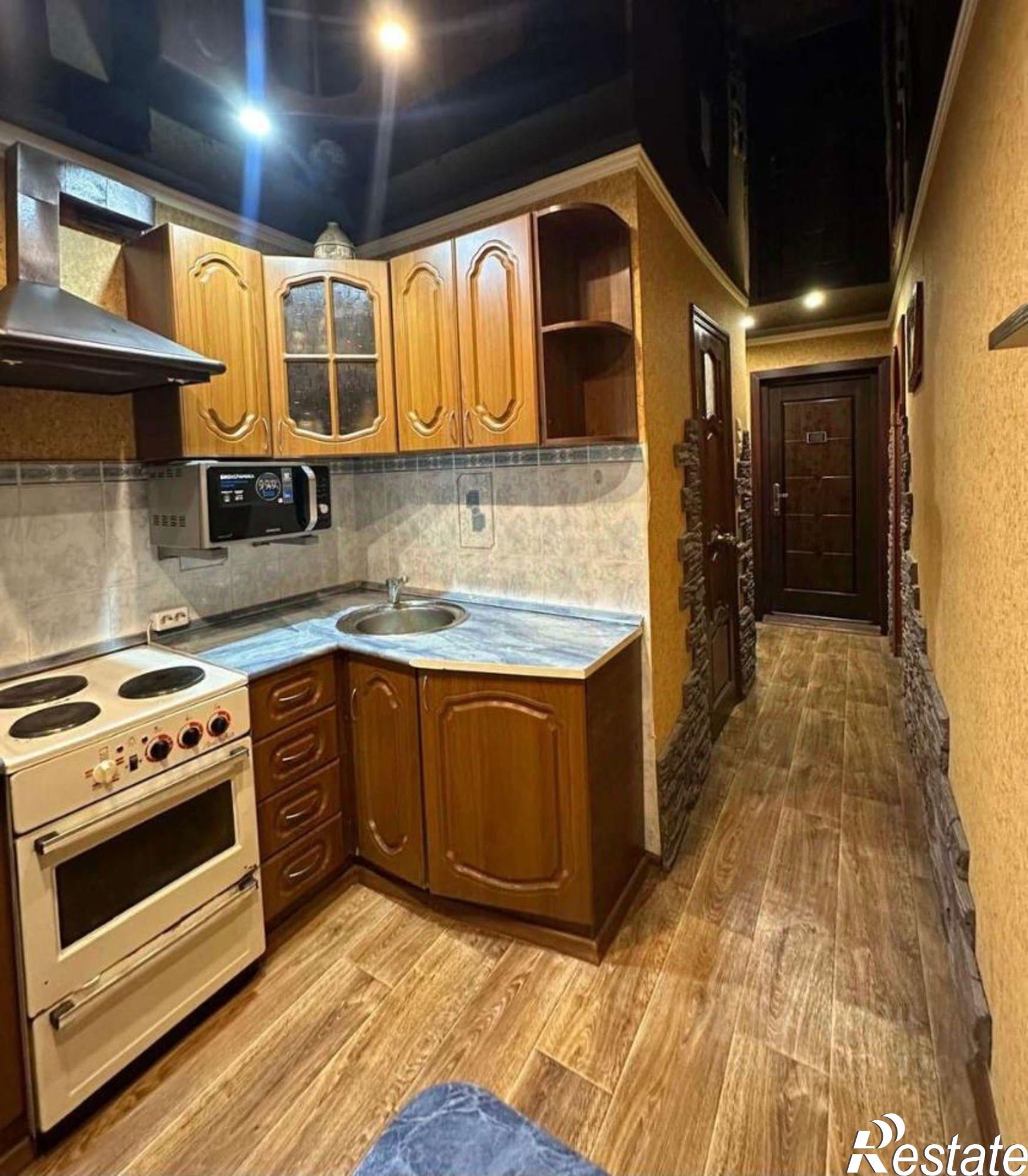 Купить квартиру за 3 100 000 рублей на б-р Кулибина, 9