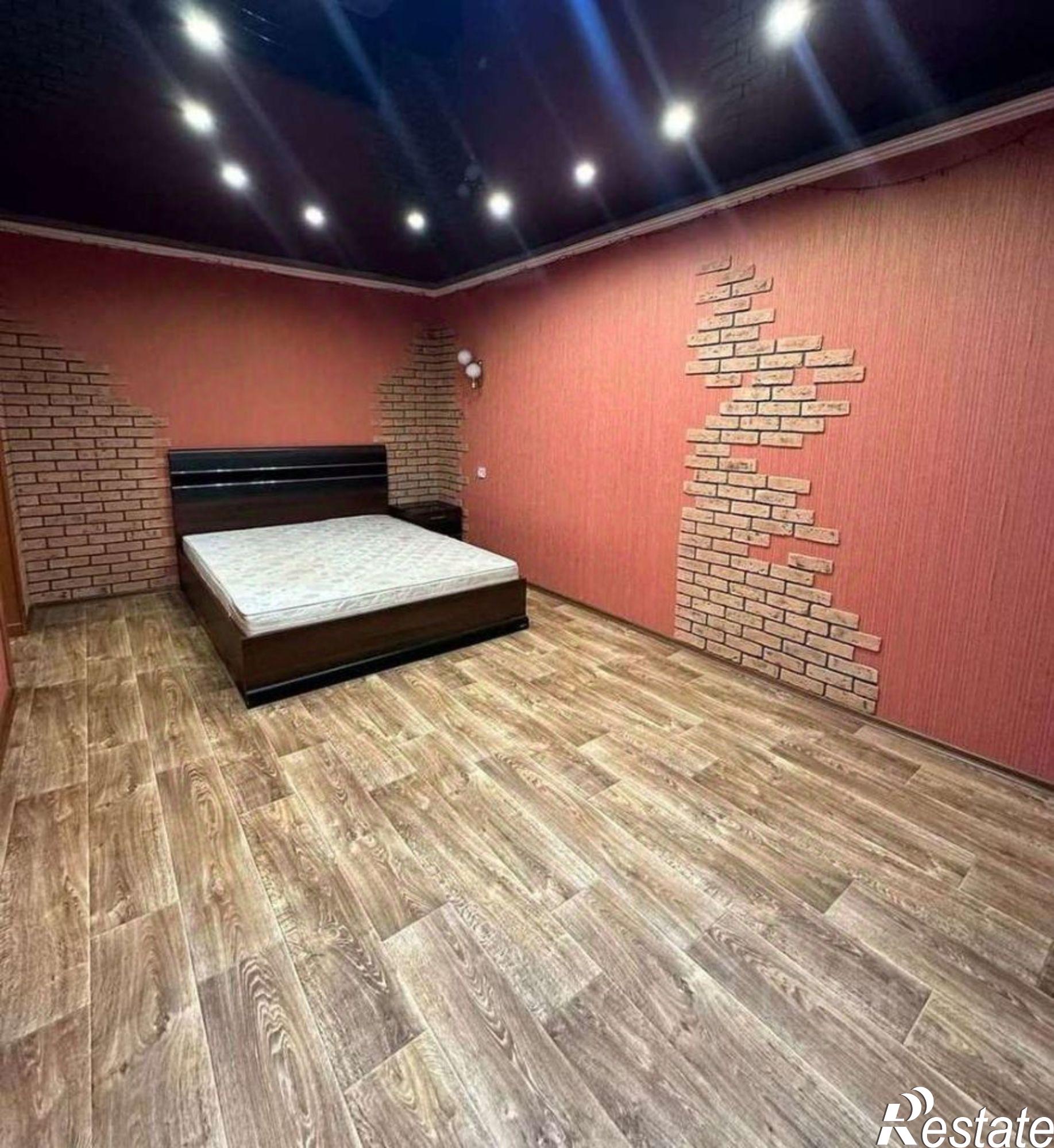 Купить квартиру за 3 100 000 рублей на б-р Кулибина, 9