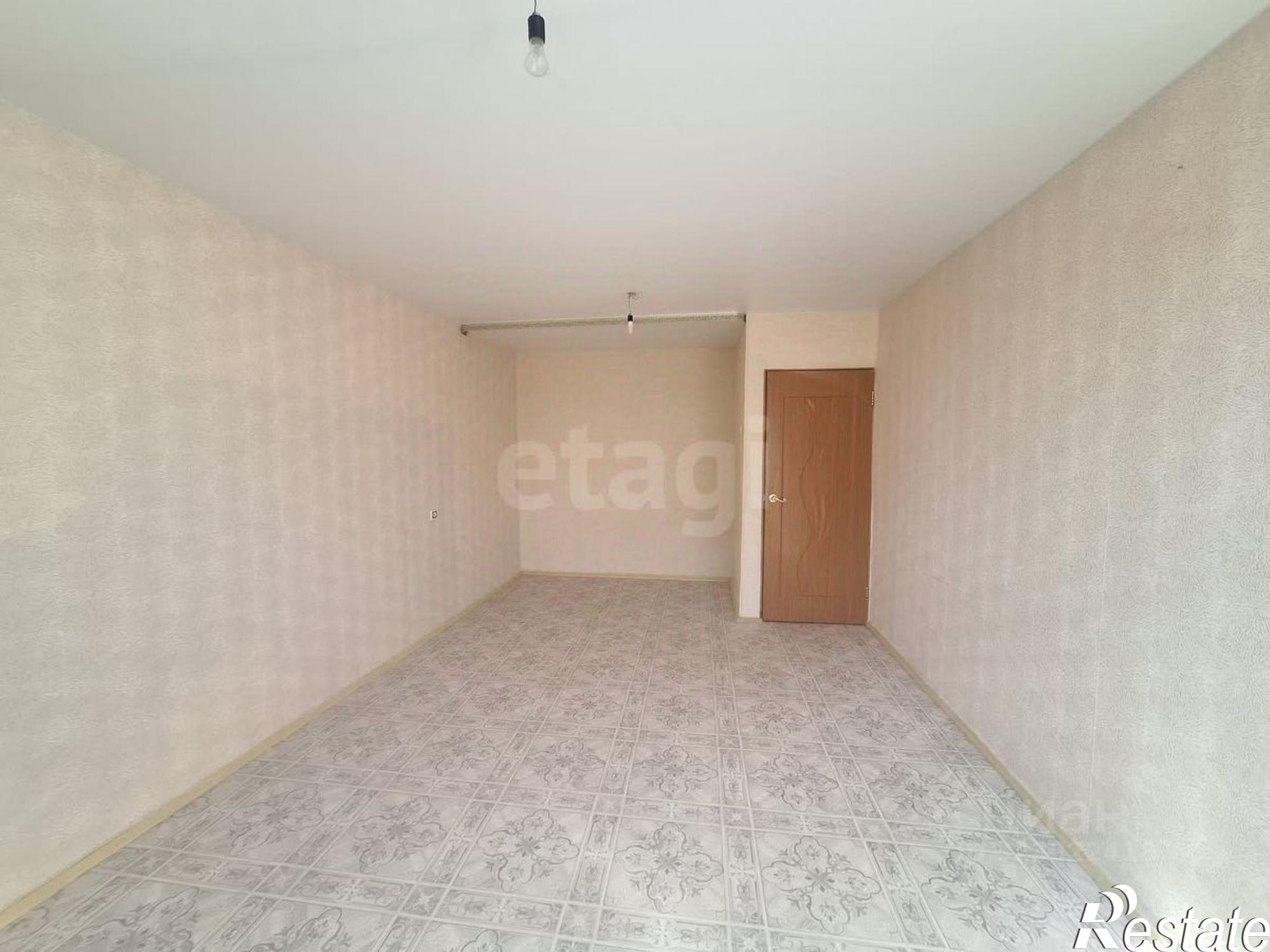 Купить квартиру за 2 600 000 рублей на улица Баныкина, 70