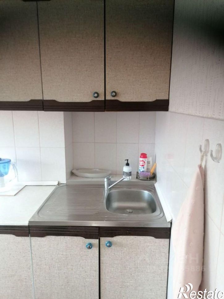 2-комн квартира Южное шоссе, 27,  д. 27