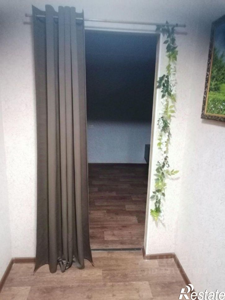 2-комн квартира Южное шоссе, 27,  д. 27