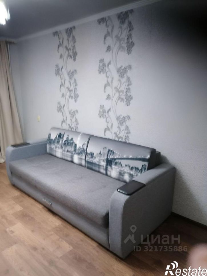 2-комн квартира Южное шоссе, 27,  д. 27