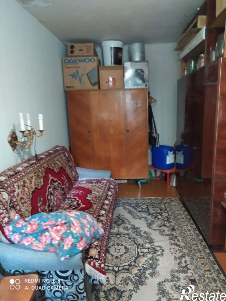 2-комн квартира ул Мира, 118,  д. 118