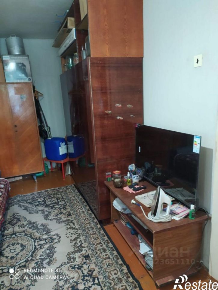 2-комн квартира ул Мира, 118,  д. 118