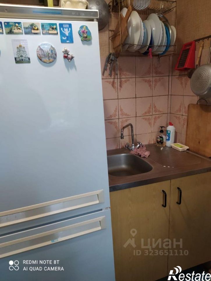 2-комн квартира ул Мира, 118,  д. 118