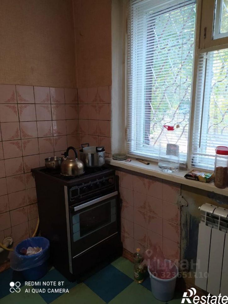 2-комн квартира ул Мира, 118,  д. 118