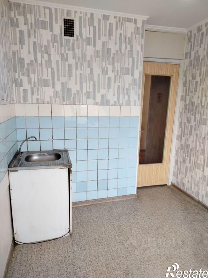 3-комн квартира ул Матросова, 11,  д. 11