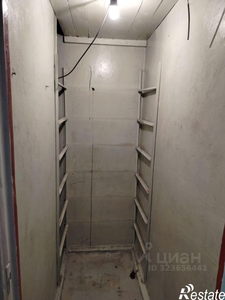 3-комн квартира ул Матросова, 11,  д. 11