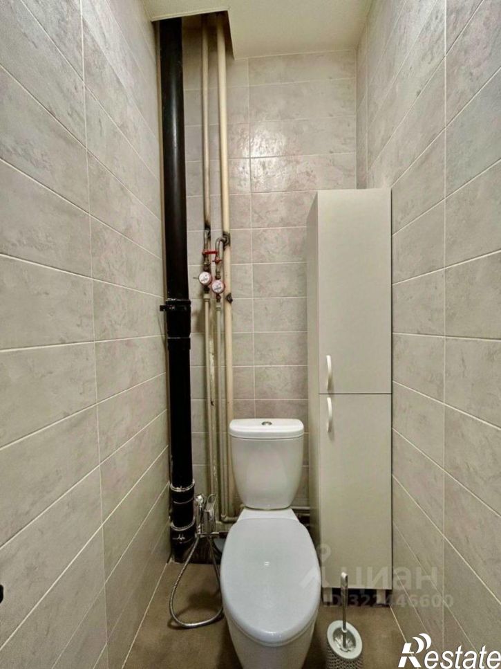 2-комн квартира Южное шоссе, 77,  д. 77