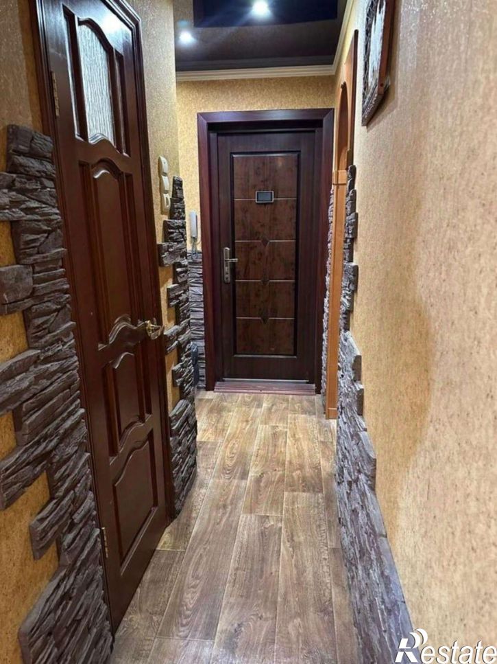 1-комн квартира б-р Кулибина, 9,  д. 9