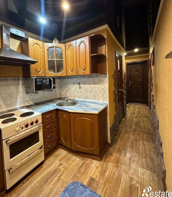 1-комн квартира б-р Кулибина, 9,  д. 9