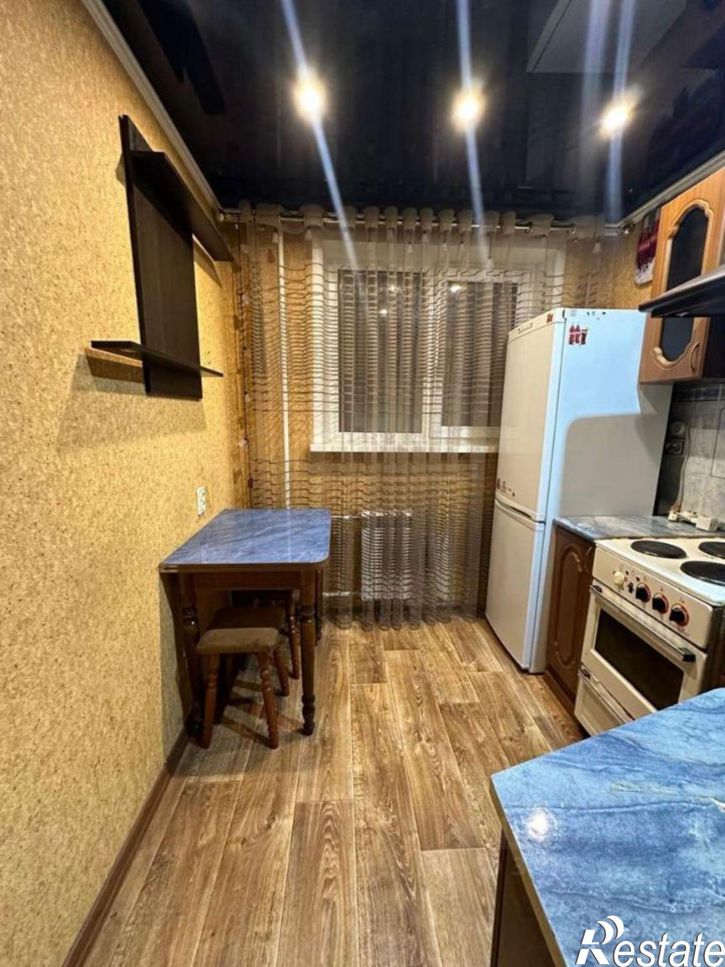 1-комн квартира б-р Кулибина, 9,  д. 9