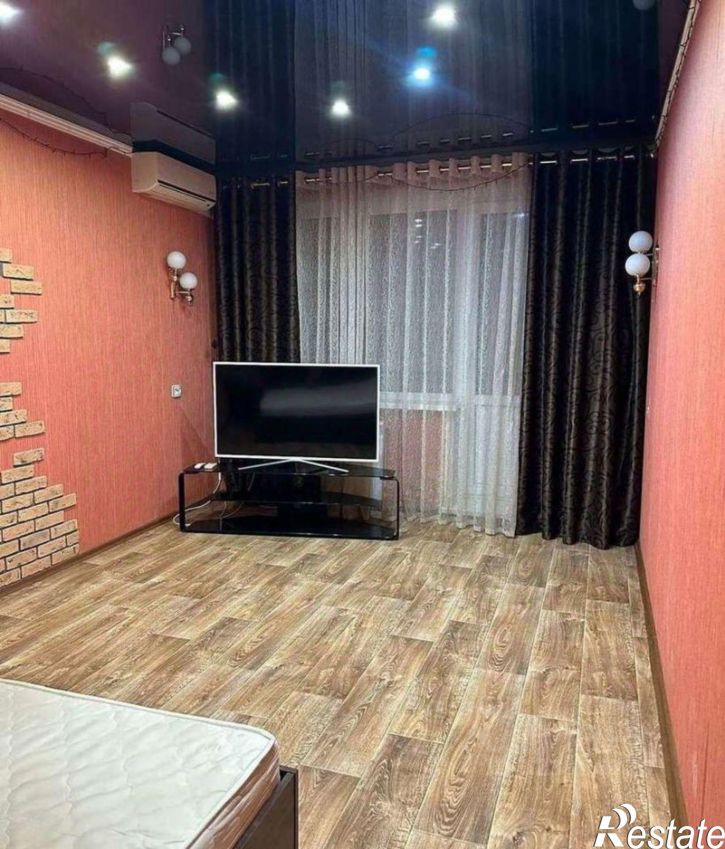 1-комн квартира б-р Кулибина, 9,  д. 9