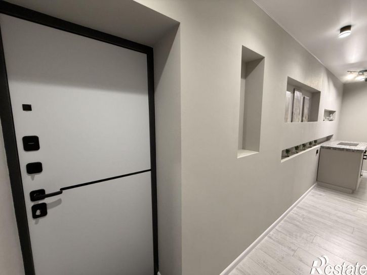 2-комн квартира улица Ленина, 97,  д. 97