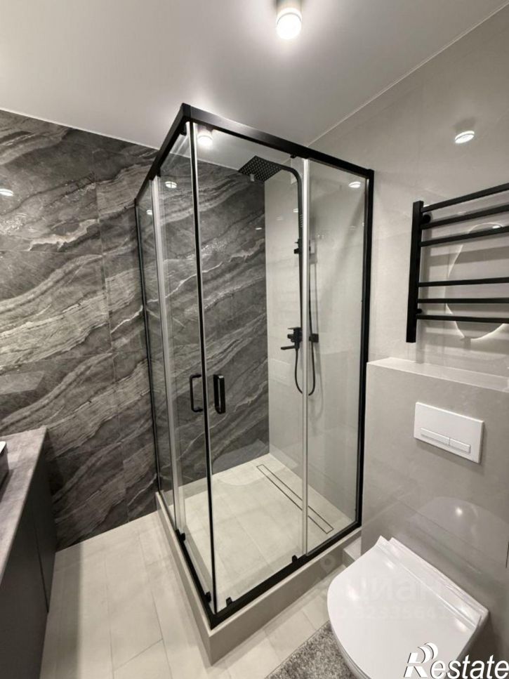 2-комн квартира улица Ленина, 97,  д. 97