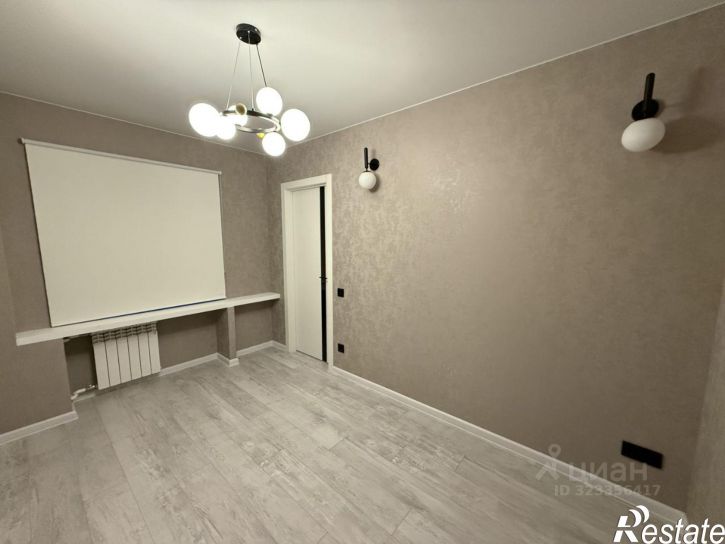 2-комн квартира улица Ленина, 97,  д. 97