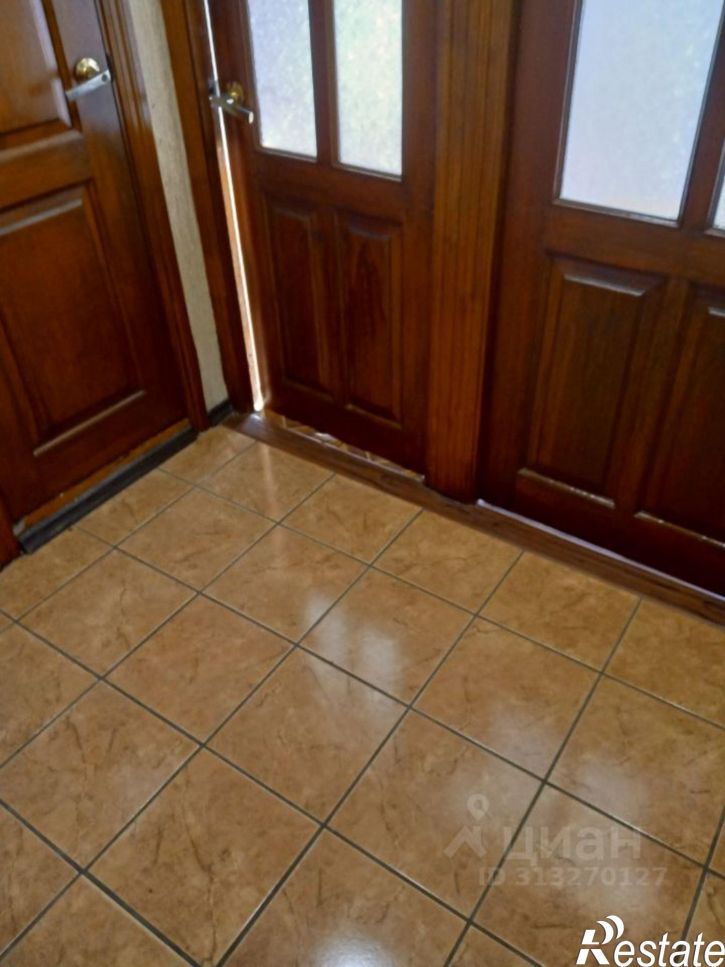 1-комн квартира ул 70 лет Октября, 59,  д. 59