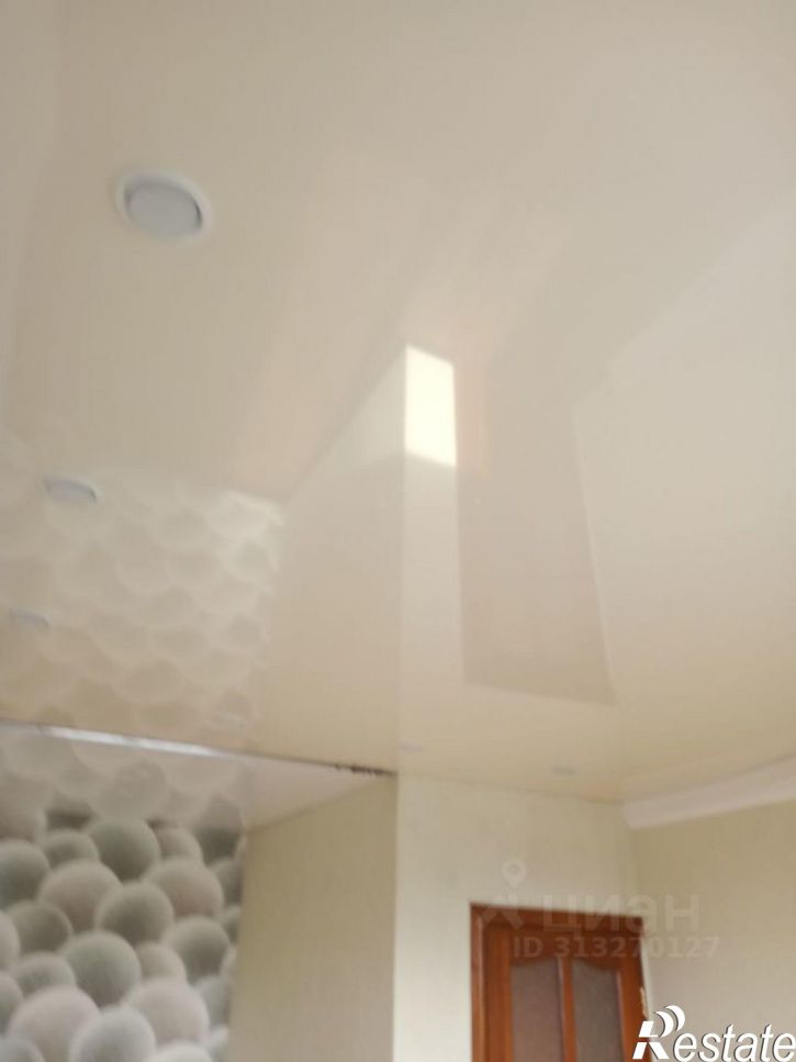 1-комн квартира ул 70 лет Октября, 59,  д. 59