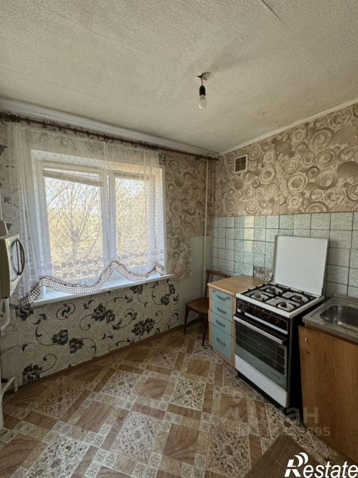 2-комн квартира улица Ленина, 41,  д. 41