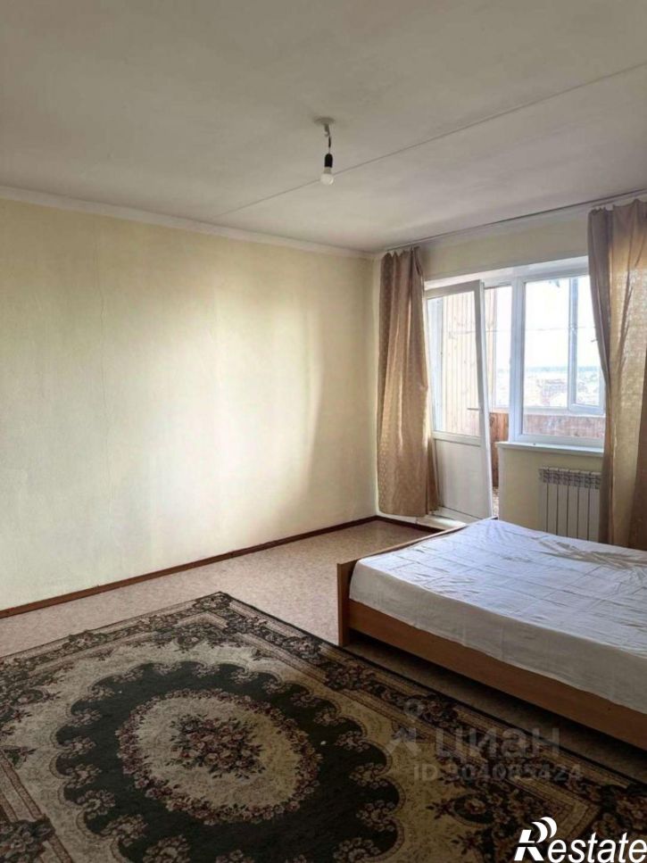 2-комн квартира бульвар 50 лет Октября, 73А,  д. 73А