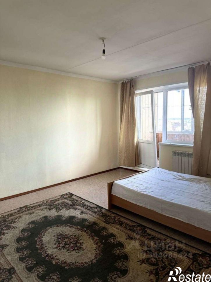 2-комн квартира бульвар 50 лет Октября, 73А,  д. 73А