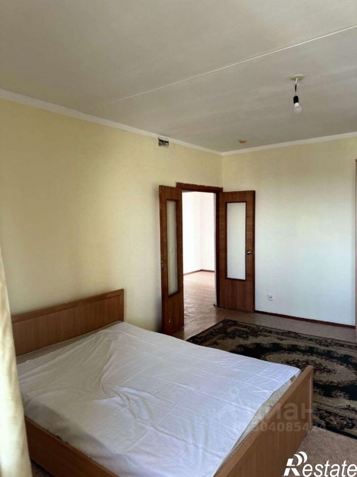 2-комн квартира бульвар 50 лет Октября, 73А,  д. 73А