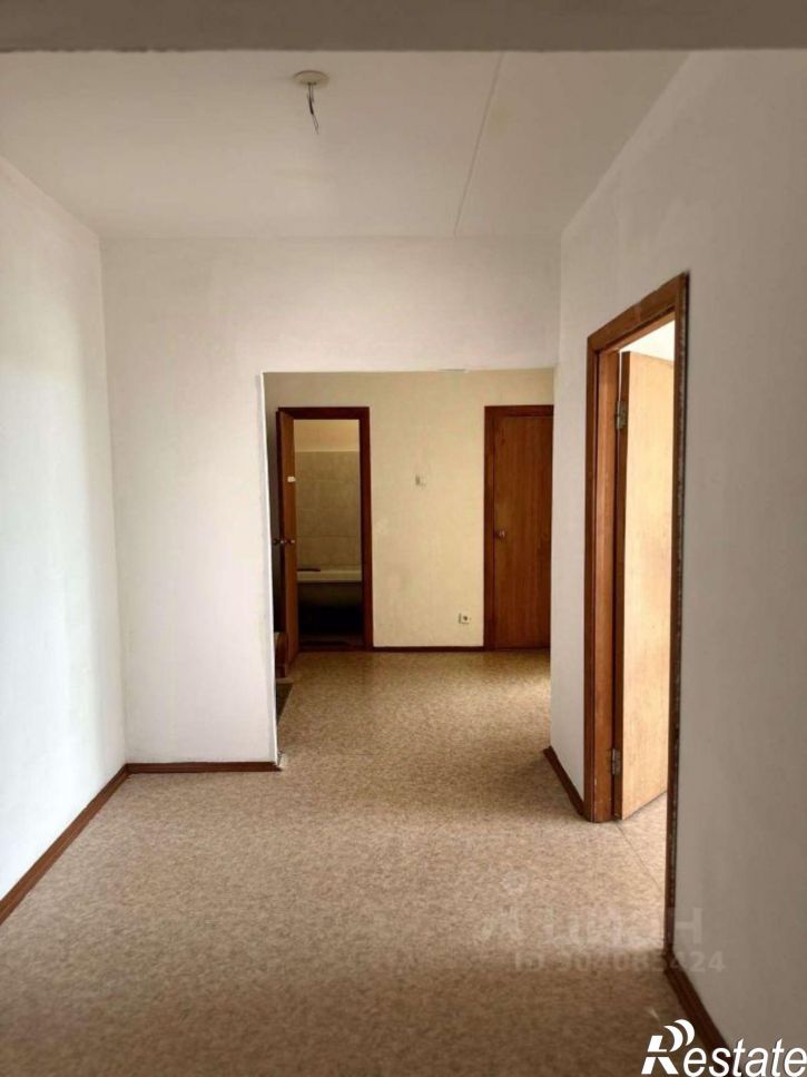 2-комн квартира бульвар 50 лет Октября, 73А,  д. 73А